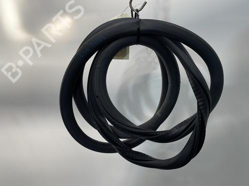 BP30602863C142 main image