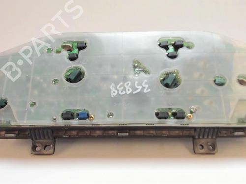 Kombinert Instrument MAZDA 626 V Hatchback (GF) 2.0 Turbo DI (GFFP) | BP21230181C47 