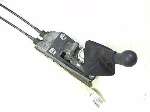 Selector da caixa Selector da caixa 20426404 20426404