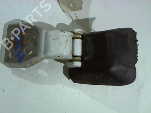 Used Hinge/Door check strap FORD TRANSIT Van (FA_ _) 2.4 TDCi RWD (140 hp) 22914285