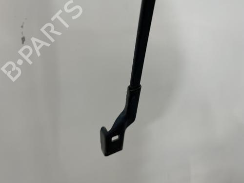 Front windshield wiper arm ALFA ROMEO GIULIETTA (940_) 1.6 JTDM (940FXD1A) | BP29256907C143 