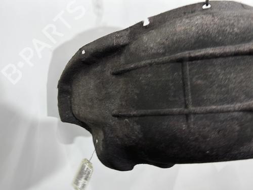Hjulbue Hjulbue AUDI TT (8J3) 2.0 TFSI (200 hp) 31362878 31362878