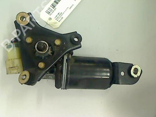 Viskermotor vindrute ROVER 400 II (XW) 418 TD (88 hp) 21233113