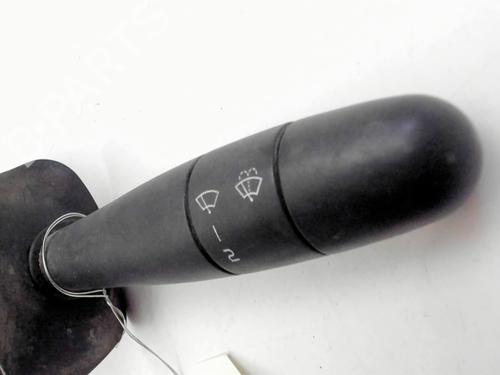 Used Steering column stalk Steering column stalk RENAULT KANGOO Express (FC0/1_) 1.5 dCi (FC07, FC1R) (65 hp) 31355381 31355381