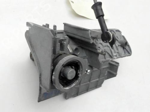 exterior-handle-vw-transporter-t5-van-7ha-7hh-7ea-7eh-2003-28361741 main image