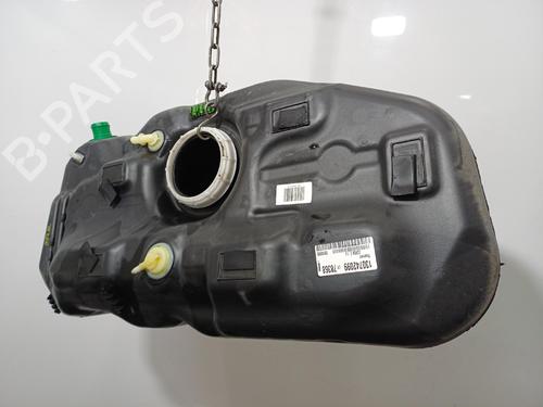 Andre OPEL CORSA E (X15) 1.4 Turbo (08, 68) | BP38156339O1 - Image 6