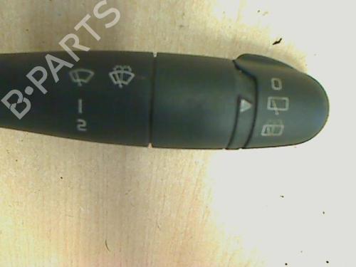 Steering column stalk RENAULT MEGANE I (BA0/1_) 1.9 D Eco (BA0A, BA0U, BA0R) | BP20473990I23 