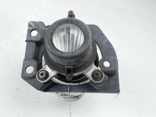 Right front fog light FIAT 500 (312_) 1.2 (312AXA1A) | BP37727935C31 - Image 2