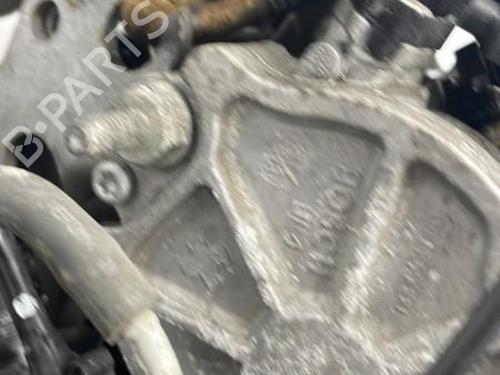 Engine FORD B-MAX (JK) 1.5 TDCi | BP20400655M1  - Image 5