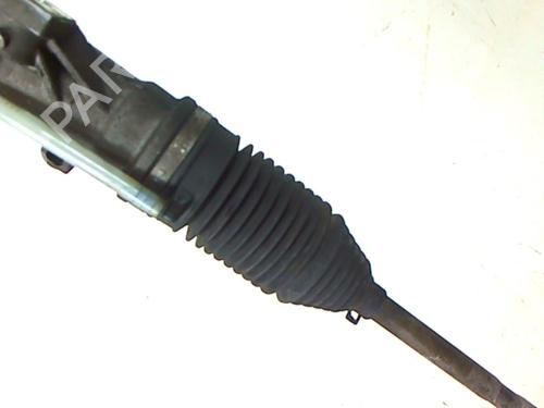 Steering rack PEUGEOT 206 Hatchback (2A/C) 1.6 HDi 110 | BP20448667M22 