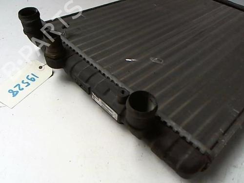 Køler SEAT AROSA (6H1) 1.0 | BP20460487M31 