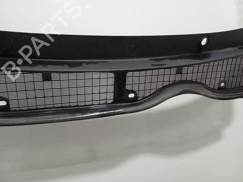 Scuttle panel FORD FIESTA VII (HJ, HF) 1.5 TDCi | BP34255985C110 - Image 2