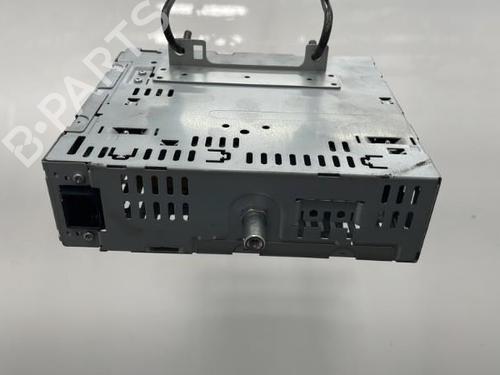 Used Radio Radio VOLVO V50 (545) 2.0 D (136 hp) 20440839 20440839