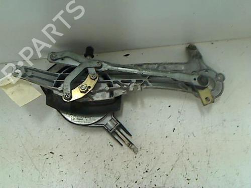 Front wipers mechanism MERCEDES-BENZ E-CLASS (W210) E 220 D | BP21229959C83 
