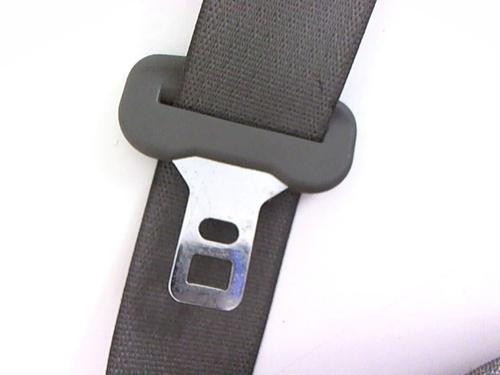 rear-right-belt-tensioner-chrysler-sebring-js-20-crd-yx421d5ab-2006-2007-2008-2009-2010-20392086 main image