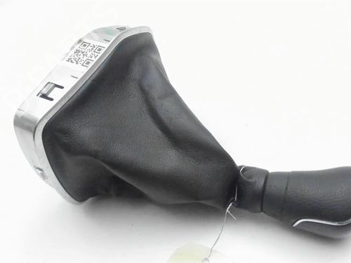 Gear lever FORD B-MAX (JK) 1.5 TDCi | BP21241019M90 