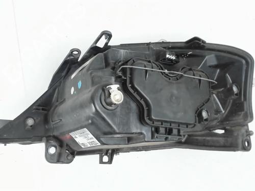 Højre forlygte CITROËN C3 I (FC_, FN_) 1.1 i | BP29165070C29 