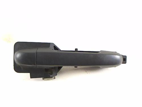 Used Rear right exterior door handle KIA CEE'D Hatchback (ED) 1.6 CRDi 90 (90 hp) 20473060