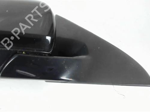 Right mirror CHRYSLER SEBRING (JS) 2.0 VVT | BP25586546C27 