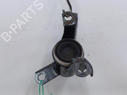 Used Engine mount Engine mount FORD B-MAX (JK) 1.5 TDCi (95 hp) 20446267 20446267