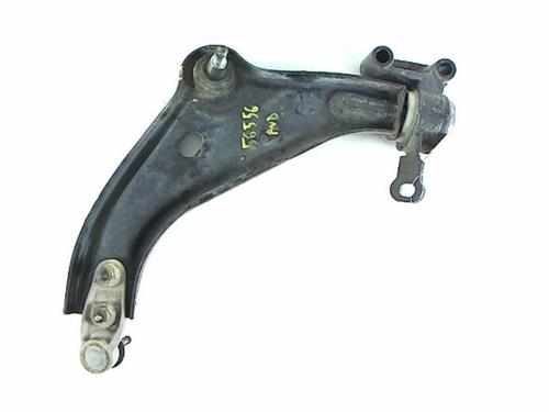 Right front suspension arm MINI MINI (R56) Cooper D | BP20467503M13 