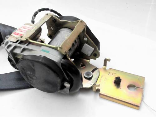 Front right belt tensioner CHRYSLER SEBRING (JR) 2.7 V6 24V | BP21240615C88 