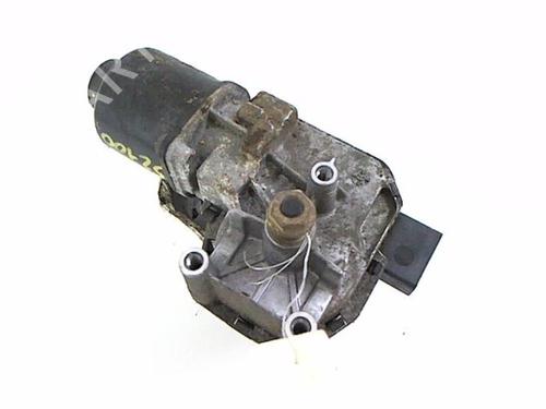 Front wiper motor VW POLO IV (9N_, 9A_) 1.2 12V | BP20478835M29 