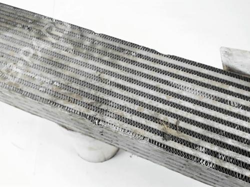 Intercooler AUDI A4 B8 Avant (8K5) 2.7 TDI | BP30363774M30 - Image 3