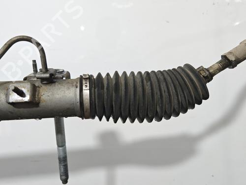 Steering rack CITROËN C5 III (RD_) 1.6 HDi 110 (RD9HZC) | BP36957767M22  - Image 8