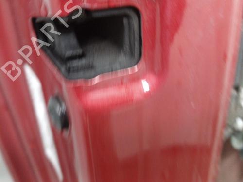 Left front door SEAT IBIZA IV SC (6J1, 6P5) 1.4 TSI Cupra | BP20404980C2 