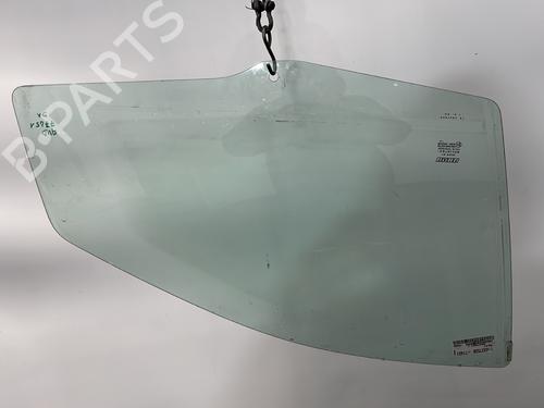 BP29922000C19 main image