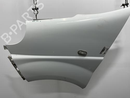 BP30689436C41 main image