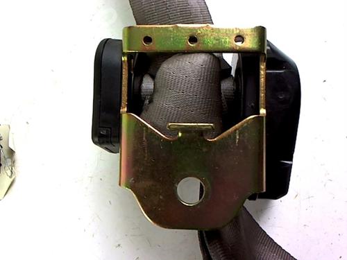 Rear left belt tensioner CHRYSLER PT CRUISER (PT_) 2.0 | BP20425243C89 