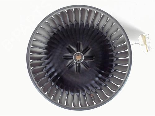 Heater blower motor HYUNDAI TUCSON (JM) 2.0 CRDi | BP20461769M62 