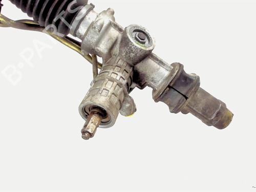 Tannstang/sevrosnekke OPEL CALIBRA A (C89) 2.0 i 16V (M07) (150 hp) 20415032