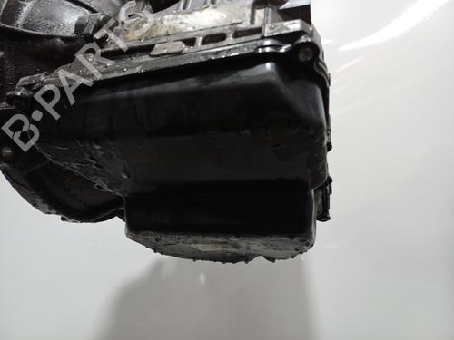 Gearbox MINI MINI (R56) One | BP36372379M3 - Image 13