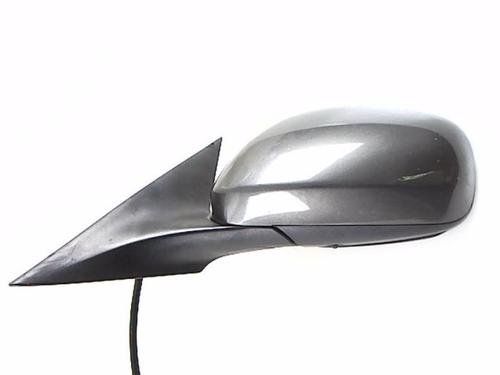 Left mirror ALFA ROMEO 159 Sportwagon (939_) 1.9 JTDM 16V (939BXC1B, 939BXC12) | BP20473237C26 