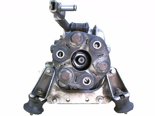 Gearbox BMW 3 (E46) 320 d | BP20477797M3 