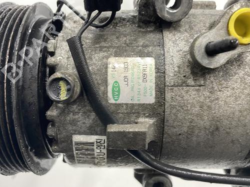 AC compressor KIA SPORTAGE III (SL) 1.7 CRDi | BP31794236M34 - Image 3
