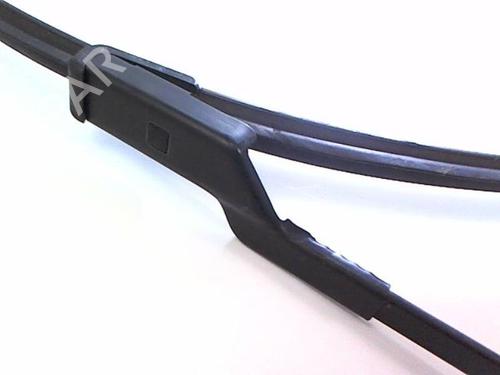 Front windshield wiper arm PEUGEOT 308 I (4A_, 4C_) 1.6 16V | BP20436008C143 