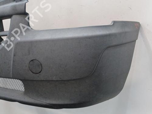 Used Front bumper FIAT DOBLO Box Body/MPV (223_) 1.9 JTD (223ZXE1A) (100 hp) 20405231