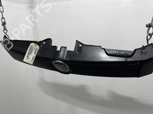 Grill FIAT PANDA (169_) 1.1 (169.AXA1A) | BP29976635C40 - Image 2