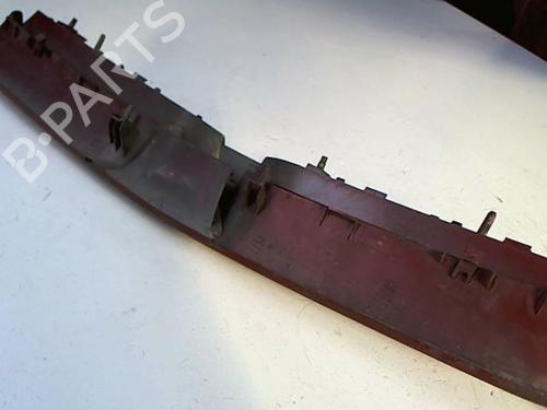 Grille CITROËN XANTIA (X1_, X2_) 1.9 Turbo D | BP25263684C40 