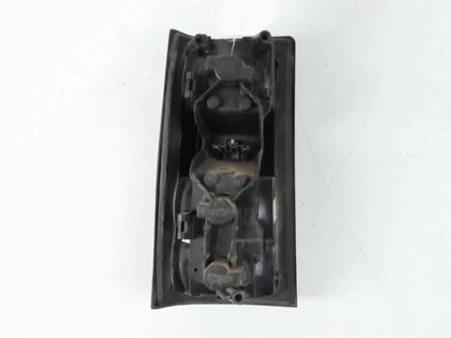 Used Right taillight Right taillight OPEL CORSA A Hatchback (S83) [1982-1993] 34146013 34146013