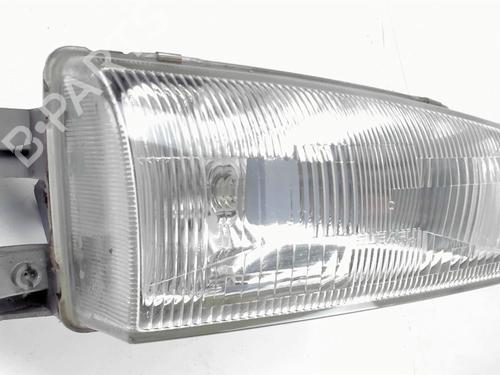 Right headlight SUBARU IMPREZA Saloon (GC) 2.0 Turbo GT AWD (GC8) | BP20478195C29 