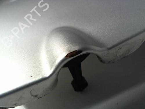 Klapa wlewu paliwa OPEL AGILA (A) (H00) 1.0 12V (F68) | BP20434495C131 