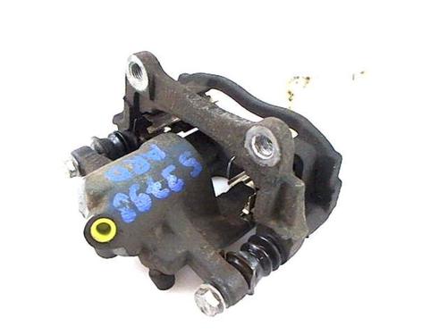 Right rear brake caliper MERCEDES-BENZ VITO / MIXTO Van (W639) 113 CDI 4x4 (639.601, 639.603, 639.605) | BP20432178M106 