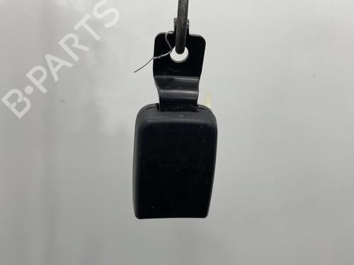 Used Seat buckle FORD FIESTA Box Body/MPV (J5_, J3_) 1.8 D (60 hp) 20666094