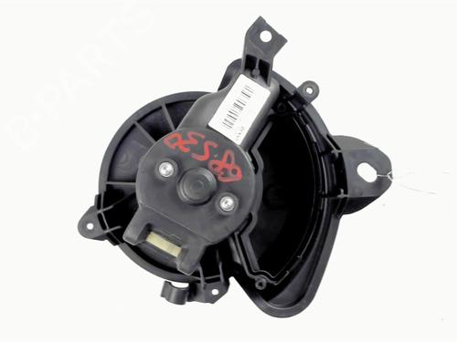 Heater blower motor OPEL CORSA D (S07) 1.3 CDTI (L08, L68) | BP20428894M62 