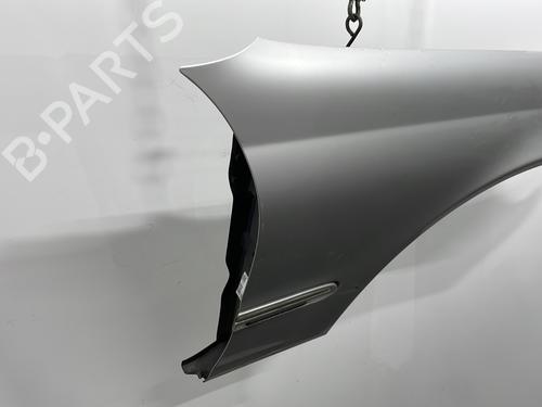 Right front fenders MERCEDES-BENZ C-CLASS (W203) C 200 CDI (203.004) | BP25926999C42 
